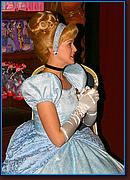 - Disneyland 05/29/06 - By Britt Dietz -  - 