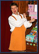 - Disneyland 05/29/06 - By Britt Dietz -  - 