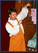 - Disneyland 05/29/06 - By Britt Dietz -  - 