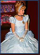 - Disneyland 05/29/06 - By Britt Dietz -  - 