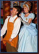 - Disneyland 05/29/06 - By Britt Dietz -  - 