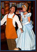 - Disneyland 05/29/06 - By Britt Dietz -  - 