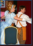 - Disneyland 05/29/06 - By Britt Dietz -  - 