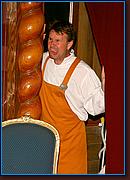 - Disneyland 05/29/06 - By Britt Dietz -  - 