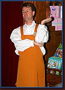 - Disneyland 05/29/06 - By Britt Dietz -  - 