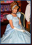 - Disneyland 05/29/06 - By Britt Dietz -  - 