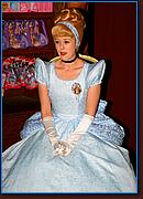 - Disneyland 05/29/06 - By Britt Dietz -  - 