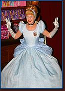 - Disneyland 05/29/06 - By Britt Dietz -  - 