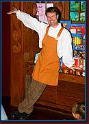 - Disneyland 05/29/06 - By Britt Dietz -  - 