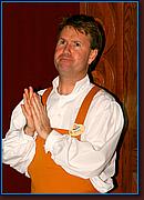 - Disneyland 05/29/06 - By Britt Dietz -  - 