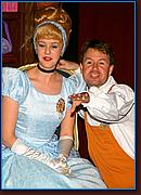 - Disneyland 05/29/06 - By Britt Dietz -  - 