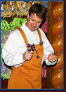 - Disneyland 05/29/06 - By Britt Dietz -  - 