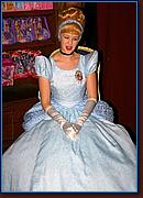 - Disneyland 05/29/06 - By Britt Dietz -  - 