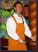- Disneyland 05/29/06 - By Britt Dietz -  - 