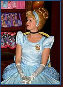 - Disneyland 05/29/06 - By Britt Dietz -  - 