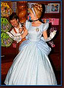 - Disneyland 05/29/06 - By Britt Dietz -  - 