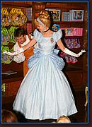 - Disneyland 05/29/06 - By Britt Dietz -  - 