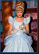 - Disneyland 05/29/06 - By Britt Dietz -  - 