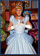 - Disneyland 05/29/06 - By Britt Dietz -  - 