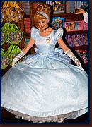 - Disneyland 05/29/06 - By Britt Dietz -  - 