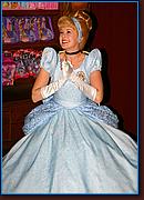 - Disneyland 05/29/06 - By Britt Dietz -  - 