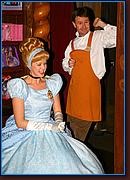 - Disneyland 05/29/06 - By Britt Dietz -  - 