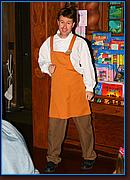 - Disneyland 05/29/06 - By Britt Dietz -  - 