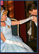 - Disneyland 05/29/06 - By Britt Dietz -  - 