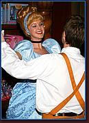 - Disneyland 05/29/06 - By Britt Dietz -  - 