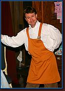 - Disneyland 05/29/06 - By Britt Dietz -  - 