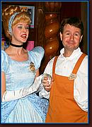 - Disneyland 05/29/06 - By Britt Dietz -  - 