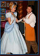 - Disneyland 05/29/06 - By Britt Dietz -  - 