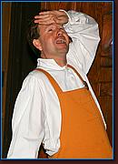 - Disneyland 05/29/06 - By Britt Dietz -  - 