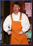 - Disneyland 05/29/06 - By Britt Dietz -  - 