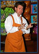 - Disneyland 05/29/06 - By Britt Dietz -  - 