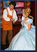 - Disneyland 05/29/06 - By Britt Dietz -  - 