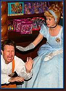 - Disneyland 05/29/06 - By Britt Dietz -  - 
