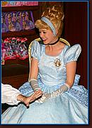 - Disneyland 05/29/06 - By Britt Dietz -  - 
