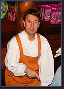 - Disneyland 05/29/06 - By Britt Dietz -  - 