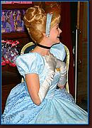 - Disneyland 05/29/06 - By Britt Dietz -  - 