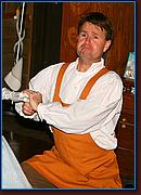 - Disneyland 05/29/06 - By Britt Dietz -  - 