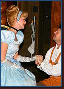 - Disneyland 05/29/06 - By Britt Dietz -  - 