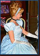 - Disneyland 05/29/06 - By Britt Dietz -  - 