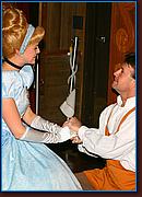 - Disneyland 05/29/06 - By Britt Dietz -  - 
