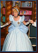 - Disneyland 05/29/06 - By Britt Dietz -  - 