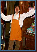 - Disneyland 05/29/06 - By Britt Dietz -  - 