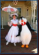 - Disneyland 05/29/06 - By Britt Dietz -  - 
