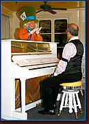 - Disneyland 05/29/06 - By Britt Dietz -  - 