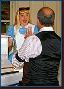 - Disneyland 05/29/06 - By Britt Dietz -  - 