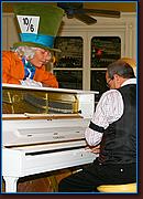 - Disneyland 05/29/06 - By Britt Dietz -  - 